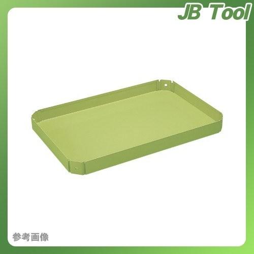 送料別途 直送品 サカエ SAKAE スーパーワゴン用オプション中棚 GN-1N