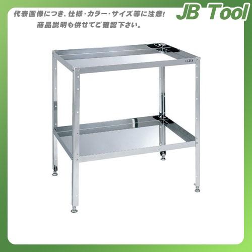 (直送品)サカエ ステンレススペシャルワゴン SKN-02SUL