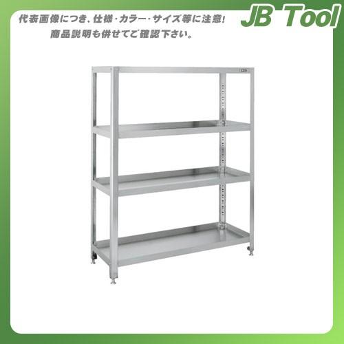 ないせん  チタン kc0121.jpg