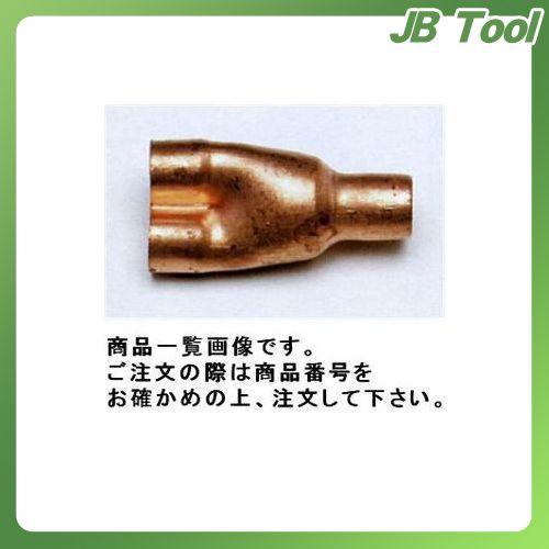 TASCO(タスコ) 銅分岐管 TA254E-11｜jb-tool