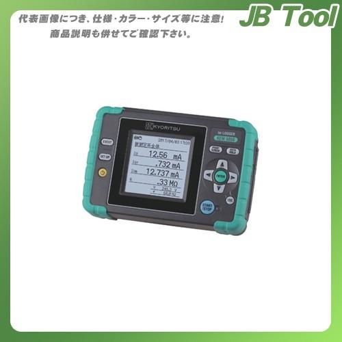 Ior漏電監視ロガー Ta452kl Jb タスコ Toolのtasco Tasco