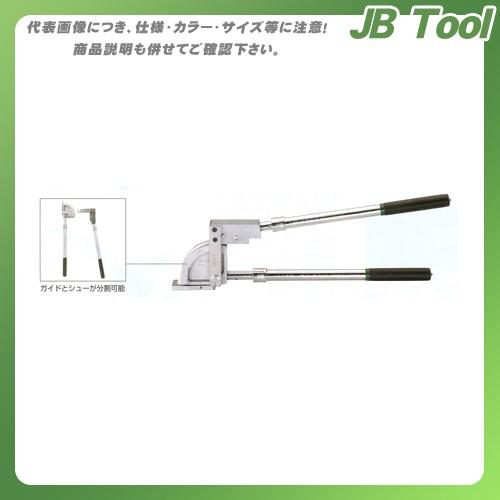 イチネンTASCO TA240EK 異径フレアナット 3／4FX15.88×12 イチネン