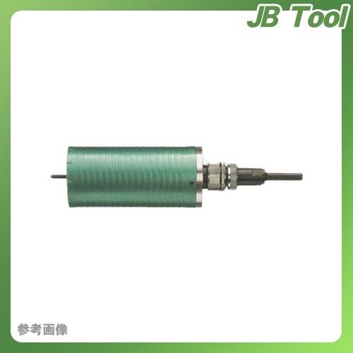 タスコ TASCO TA674ML-60 マルチレイヤーコアドリル