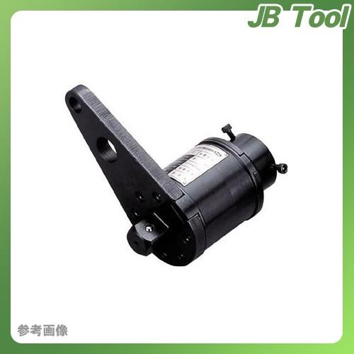 トネ TONE 直送品 シンプルトルコン用増力器 20-2500PX｜jb-tool