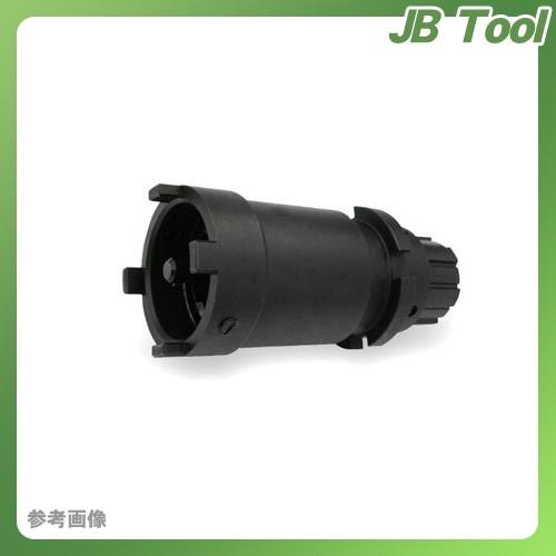 トネ TONE エクスホルダ(ソケット延長アタッチメント) EXSH100L