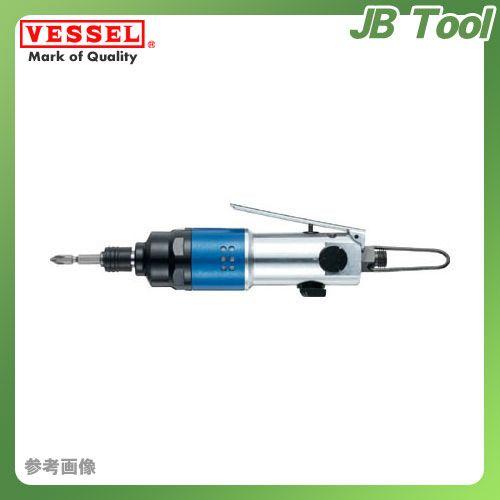 ベッセル VESSEL OIL Xtra シリーズ 普通ネジ径4〜5mm No.GT-PLXD