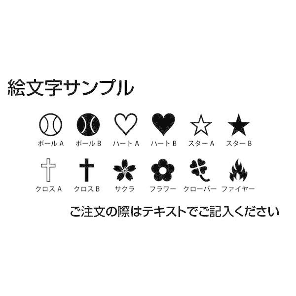 アオダモ資源育成の会5cmミニバット 表面 定型 裏面 オーダー刻印 Aodamo 2 和牛jbグラブ Jbバット ヤフー店 通販 Yahoo ショッピング