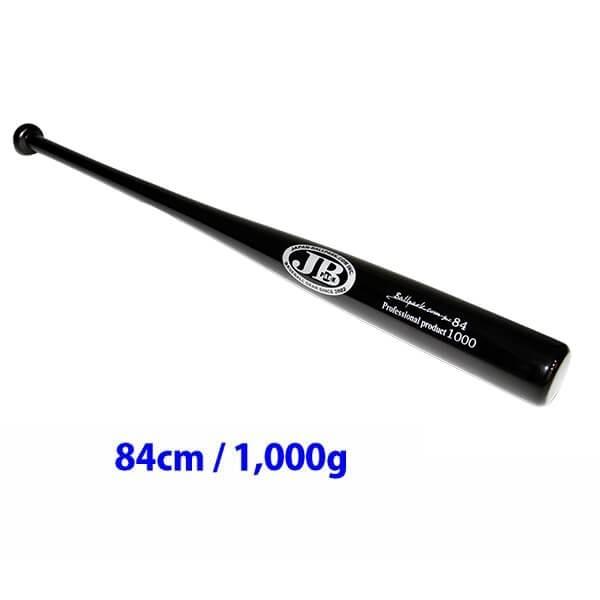 少年用竹バット 80cm ｃｍ ｃｍ 84ｃｍ リアルグリップ Jbバット 硬式 軟式 ソフトボール 野球 兼用 Bpcyb 68 和牛jbグラブ Jbバット ヤフー店 通販 Yahoo ショッピング
