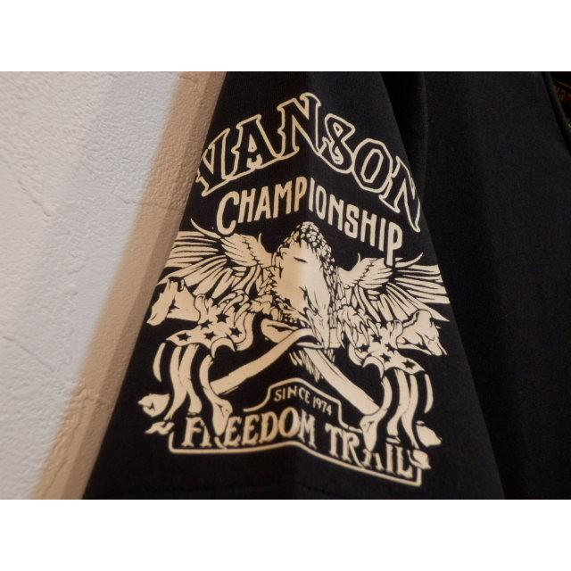 【ハンサムさん専用】VANSON スカル ネルシャツ 背にドクロ 武装戦線 刺繍 楽天市場】クローズ×WORST×VANSON 武装戦線スカル × ファイヤー