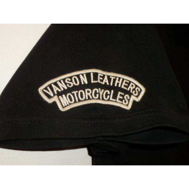 バンソンコラボ VANSON×LOONEY TUNES バンソン トゥイーティー