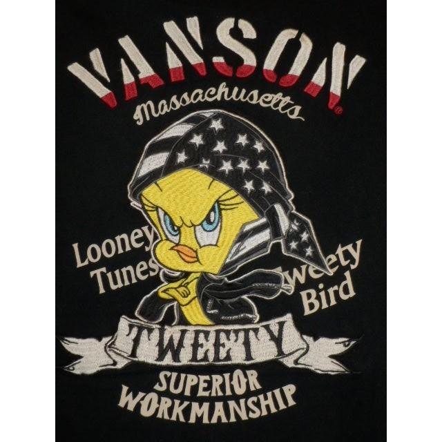 D&G Tweety Sylvester 半袖ポロシャツ D&G Tweety Sylvester 半袖ポロシャツ