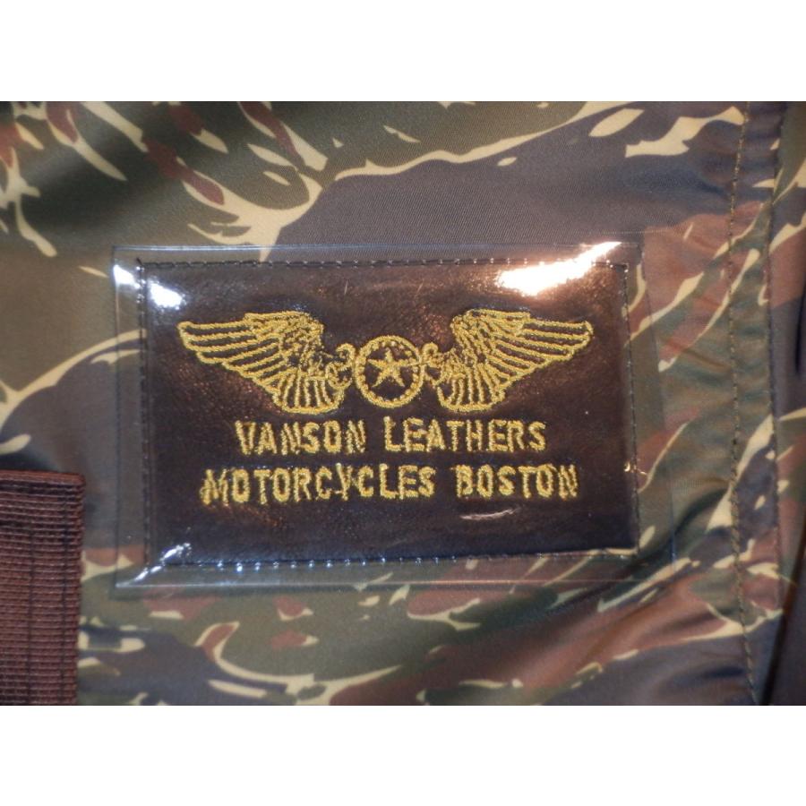 美品VANJACKETMAー1 リバーシブルM 美品VANJACKETMAー1 リバーシブルM 【楽天市場】ma-1 リバーシブルの通販