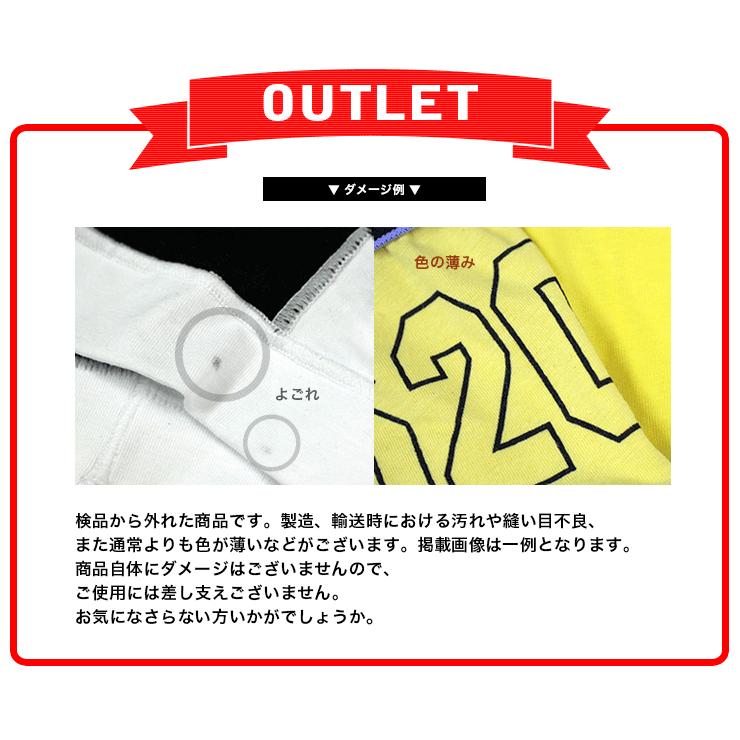 訳あり ボクサーパンツ SENBARTLLE シンバート NO.520 ローライズボクサー スーパーローライズ メンズ シンプル 人気 :028BX-010o:JBii - 通販 - Yahoo!ショッピング 訳あり ボクサーパンツ SENBARTLLE シンバート NO.520 ローライズボクサー スーパーローライズ メンズ シンプル 人気 :028BX-010o:JBii - 通販 - Yahoo!ショッピング