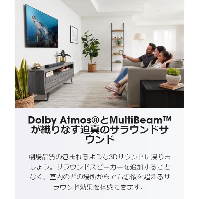 JBL JBL公式 サウンドバー Bar 300 高音質 Dolby Atmos HDMI JBL JBL公式 サウンドバー Bar 300 高音質 Dolby Atmos HDMI