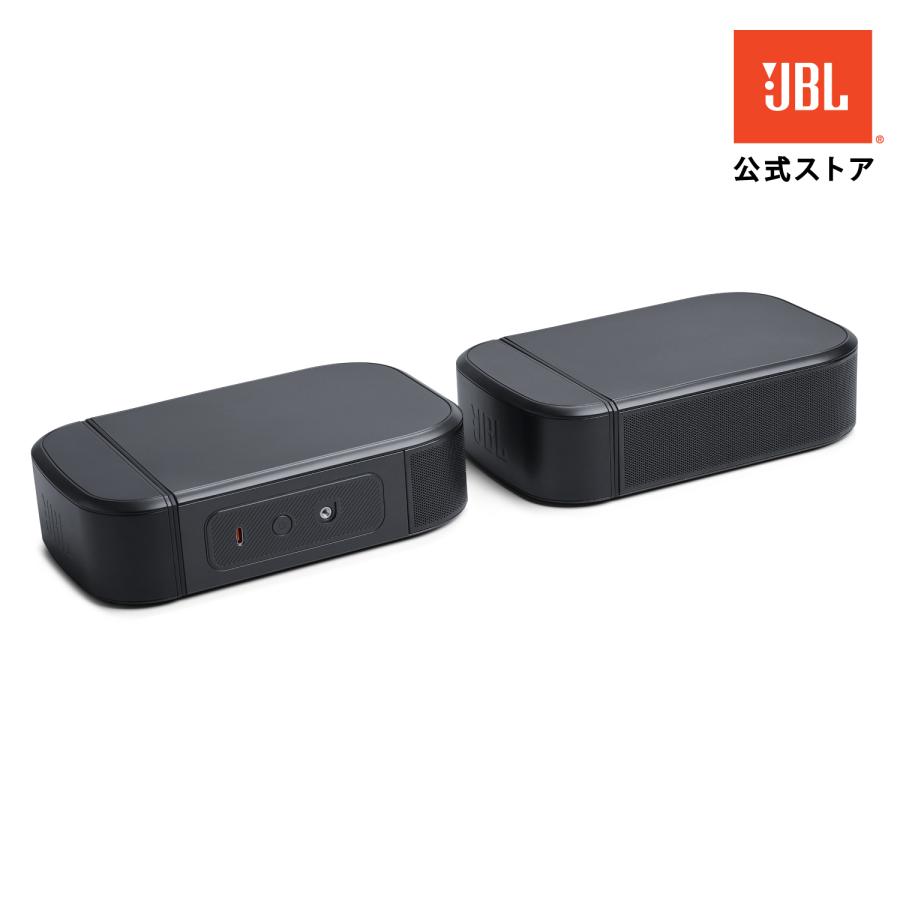 スピーカー・ウーファー JBL BAR 800 JBL BAR 800