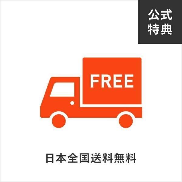 ポータブルスピーカー JBL Bluetoothスピーカー CHARGE 6 公式限定 パープル  | ジェービーエル Bluetooth ブルートゥース 防塵防水 jbl | JBL | 12