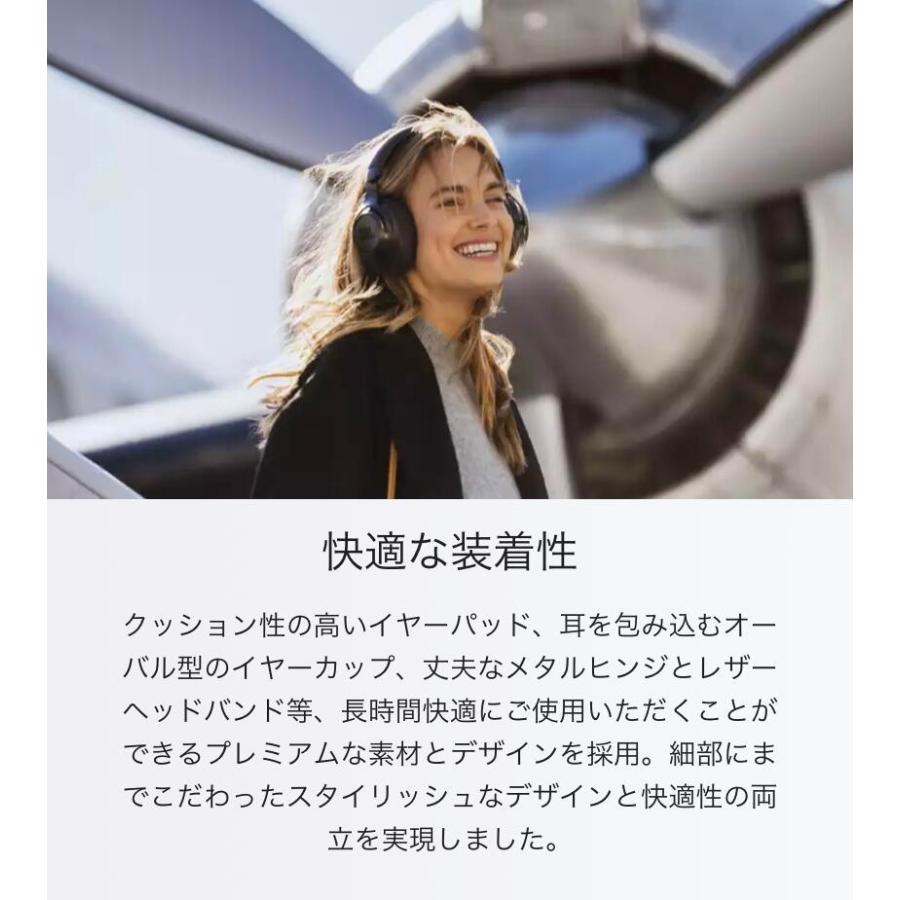 JBL JBL公式 ワイヤレス ヘッドホン CLUB ONE ハイレゾ認定 JBL JBL公式 ワイヤレス ヘッドホン CLUB ONE ハイレゾ認定