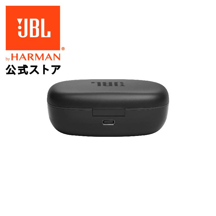 JBL JBL公式 ワイヤレスイヤホン Endurance Peak 3 タッチ JBL JBL公式 ワイヤレスイヤホン Endurance Peak 3 タッチ