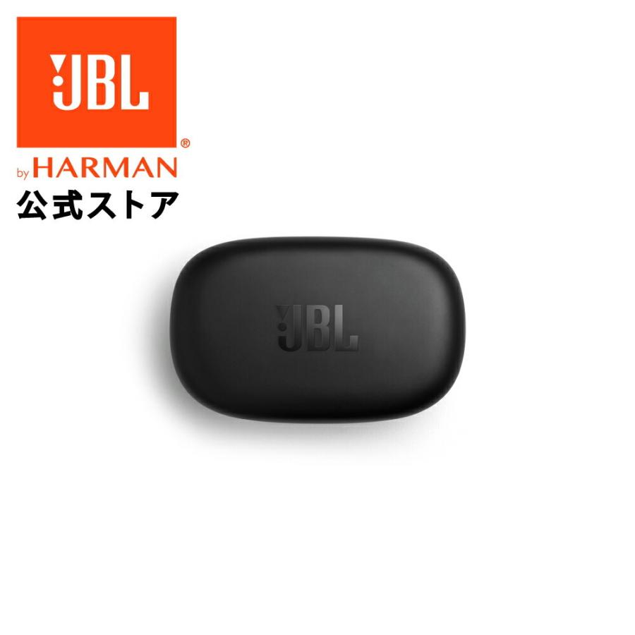 JBL ENDURANCE PEAK2　新品　イヤホン JBL/完全ワイヤレスイヤホン/JBL Endurance Peak II -DJ機材