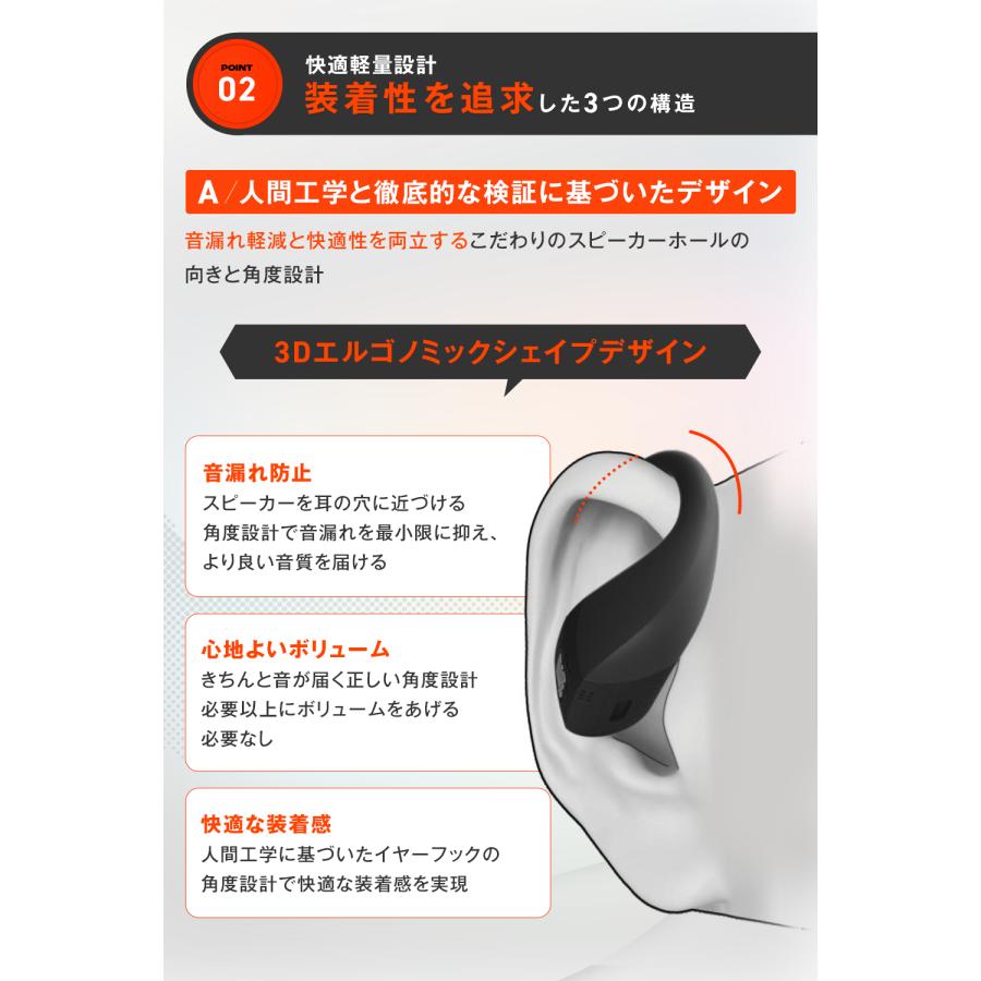 【9/4発売！】JBL Endurance Zone(定価18,150円) 9/4発売！】JBL Endurance Zone(定価18,150円) JBL 公式限定