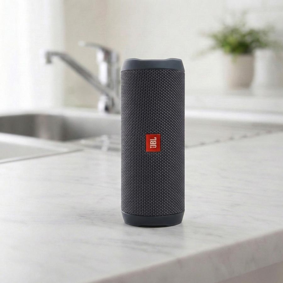 JBL（ジェイビーエル） ポータブル スピーカー 公式限定 JBL Bluetooth