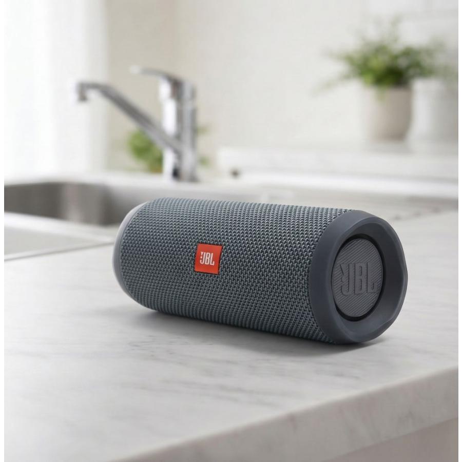 JBL（ジェイビーエル） ポータブル スピーカー 公式限定 JBL Bluetooth