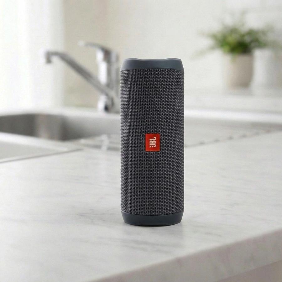 JBL（ジェイビーエル） ポータブル スピーカー 公式限定 JBL Bluetooth