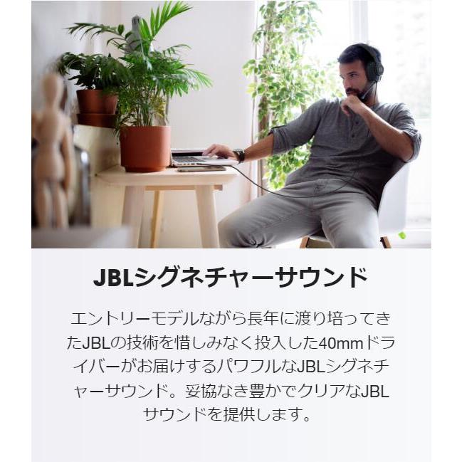HONMA ホンマ製作所 黒耐熱ステンレス 直筒≪溶接煙突 No.501113036 ≫ 二重 煙突径φ120mm 外筒径φ170mm HONMA ホンマ製作所 黒耐熱ステンレス 直筒≪溶接煙突 No.501113036 ≫ 二重 煙突径φ120mm 外筒径φ170mm