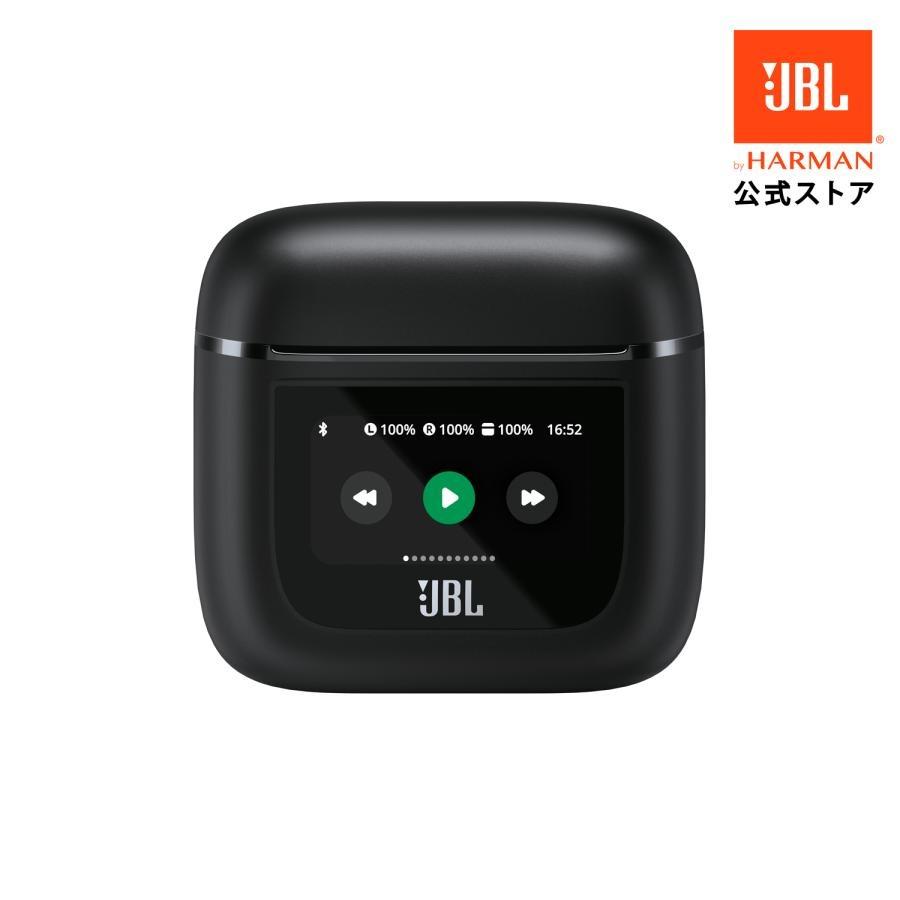 在庫限りで完売! JBL公式 ワイヤレスイヤホンTOUR PRO 2 マイク内蔵 ハイブリッドノイズキャンセリング イヤフォン ワイヤレス アプリ ワイヤレス充電 防水 在庫限りで完売! JBL公式 ワイヤレスイヤホンTOUR PRO 2 マイク内蔵 ハイブリッドノイズキャンセリング イヤフォン ワイヤレス アプリ ワイヤレス充電 防水
