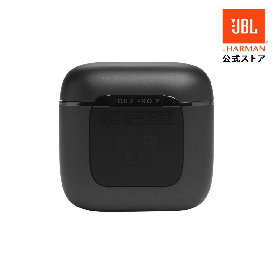 在庫限りで完売! JBL公式 ワイヤレスイヤホンTOUR PRO 2 マイク内蔵 ハイブリッドノイズキャンセリング イヤフォン ワイヤレス アプリ ワイヤレス充電 防水 在庫限りで完売! JBL公式 ワイヤレスイヤホンTOUR PRO 2 マイク内蔵 ハイブリッドノイズキャンセリング イヤフォン ワイヤレス アプリ ワイヤレス充電 防水