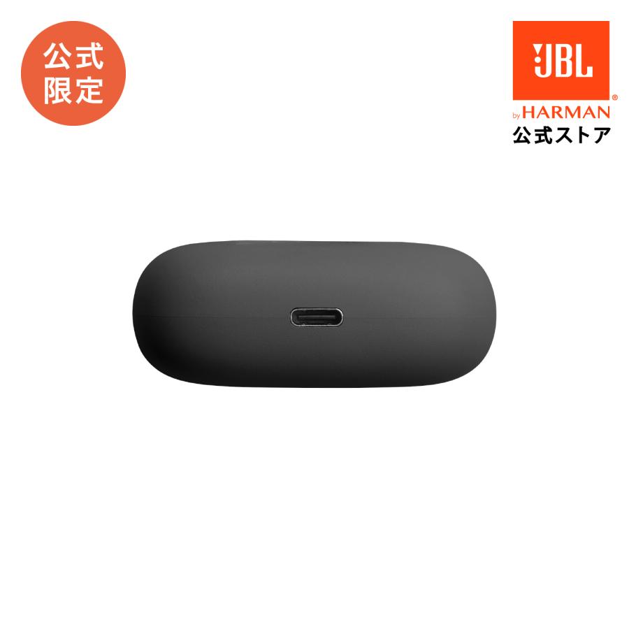 イヤホン Bluetooth ワイヤレス JBL 公式 WAVE BEAM ワイヤレスイヤホン 高音質 イヤフォン Bluetooth 長時間 限定モデル カナル型｜jblstore｜15