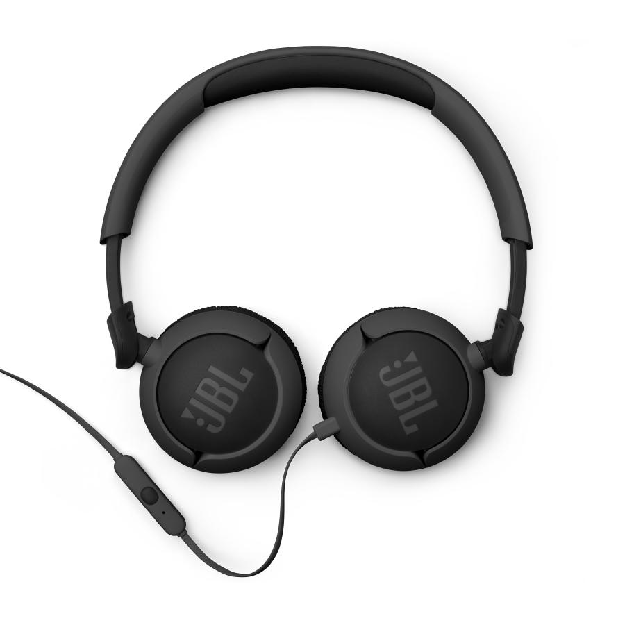 JBL ワイヤレスヘッドホン ブラック 公式限定 楽天市場】☆5/8AM10時〜限定クーポン＆ポイントUP☆在庫限り【公式