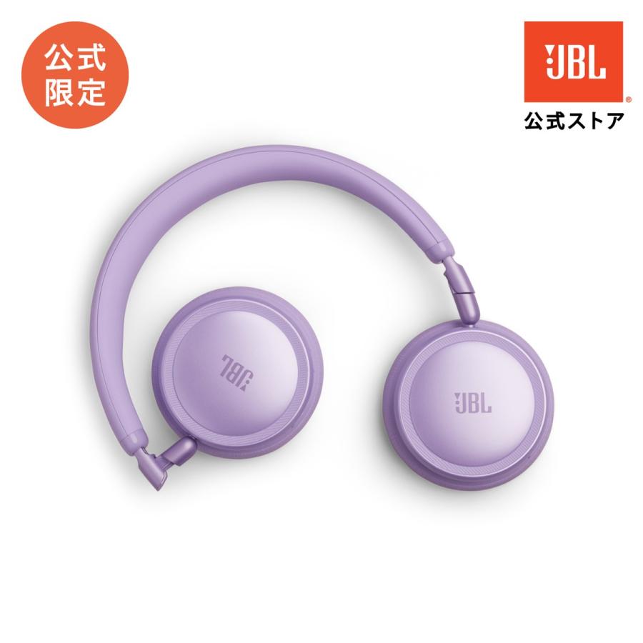 ノイズキャンリング　ワイヤレスヘッドホン　Bluetooth パープル 紫のヘッドホンのおすすめ人気ランキング【2026年3月】 | マイベスト