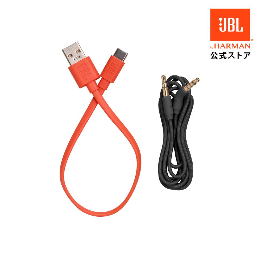 JBL 公式 ワイヤレスヘッドホン LIVE770NC ノイズキャンセリング JBL 公式 ワイヤレスヘッドホン LIVE770NC ノイズキャンセリング