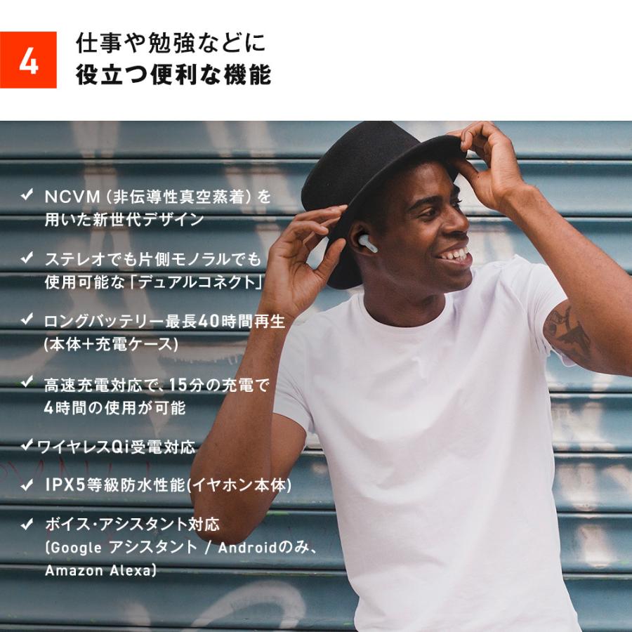 JBL イヤホン Bluetooth ワイヤレス 公式 LIVE PRO2 TWS ノイズ JBL イヤホン Bluetooth ワイヤレス 公式 LIVE PRO2 TWS ノイズ