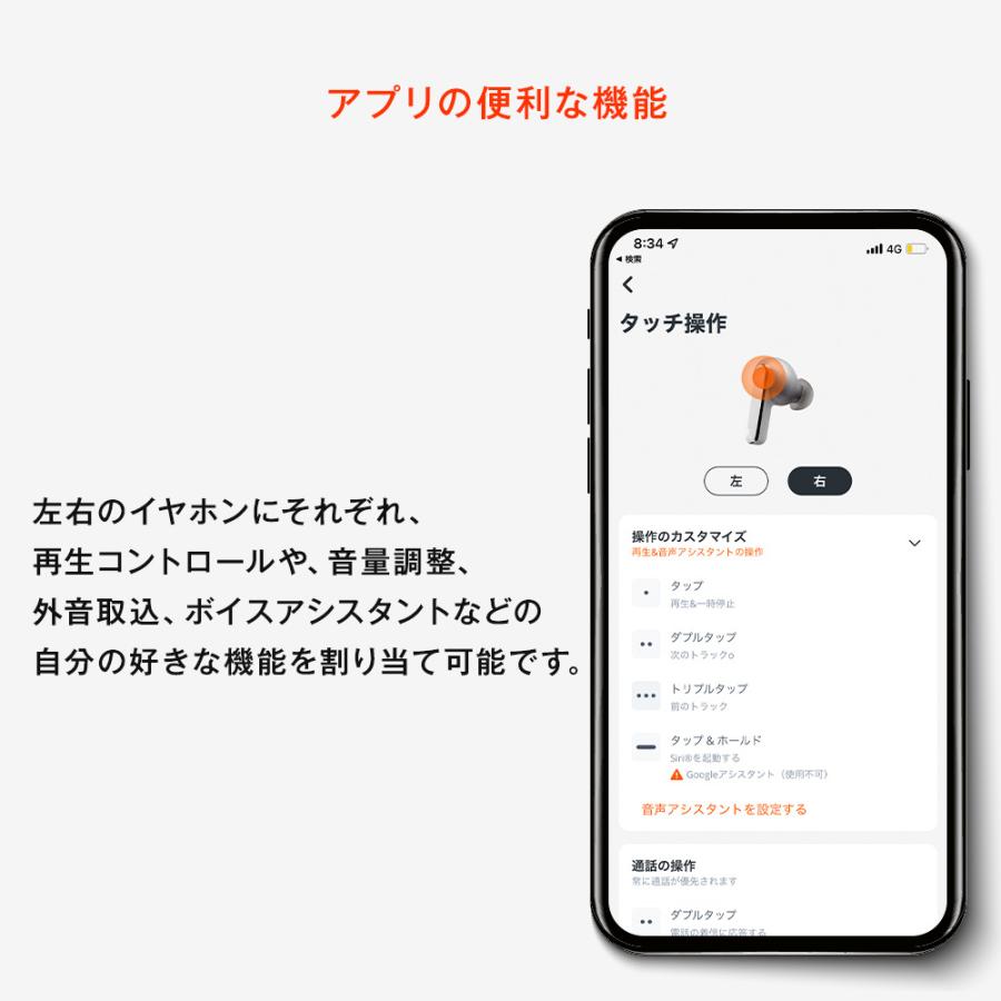 JBL イヤホン Bluetooth ワイヤレス 公式 LIVE PRO2 TWS ノイズ JBL イヤホン Bluetooth ワイヤレス 公式 LIVE PRO2 TWS ノイズ