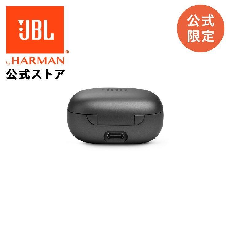 イヤホン Bluetooth ワイヤレス JBL 公式 LIVE PRO2 TWS ノイズキャンセリング 外音取込 ワイヤレス充電 ショートスティック型 フィット アプリ対応 防水対応｜jblstore｜17