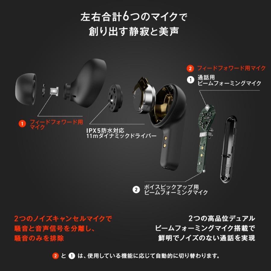 JBL イヤホン Bluetooth ワイヤレス 公式 LIVE PRO2 TWS ノイズ JBL イヤホン Bluetooth ワイヤレス 公式 LIVE PRO2 TWS ノイズ