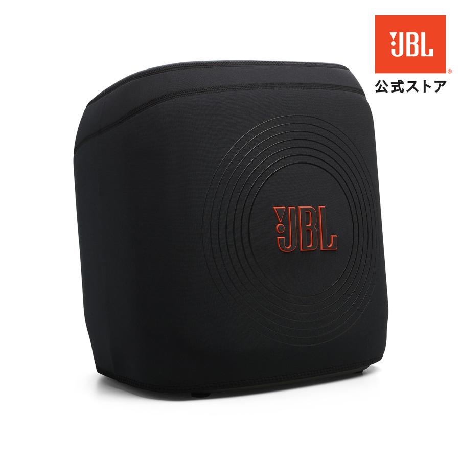 JBL ワイヤレススピーカー 複数セット ジャンク品 JBL PARTYBOX ENCORE | ワイヤレスマイク付き パーティ