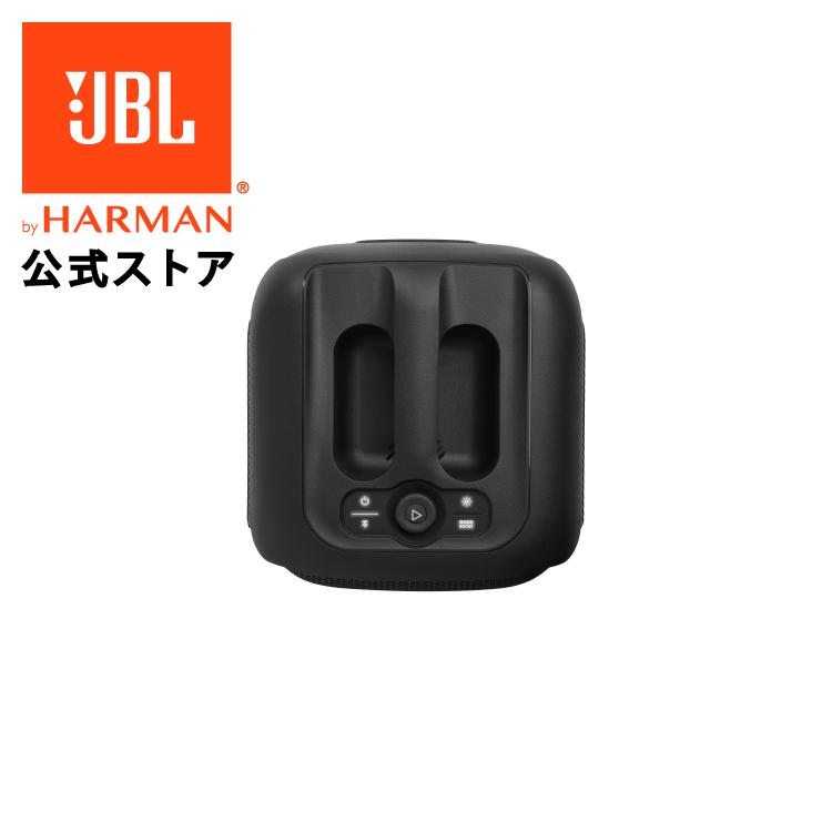 JBL公式 ポータブルパーティ―スピーカー PartyBox Encore Essential  防水 Bluetooth ワイヤレススピーカー ブルートゥース｜jblstore｜08