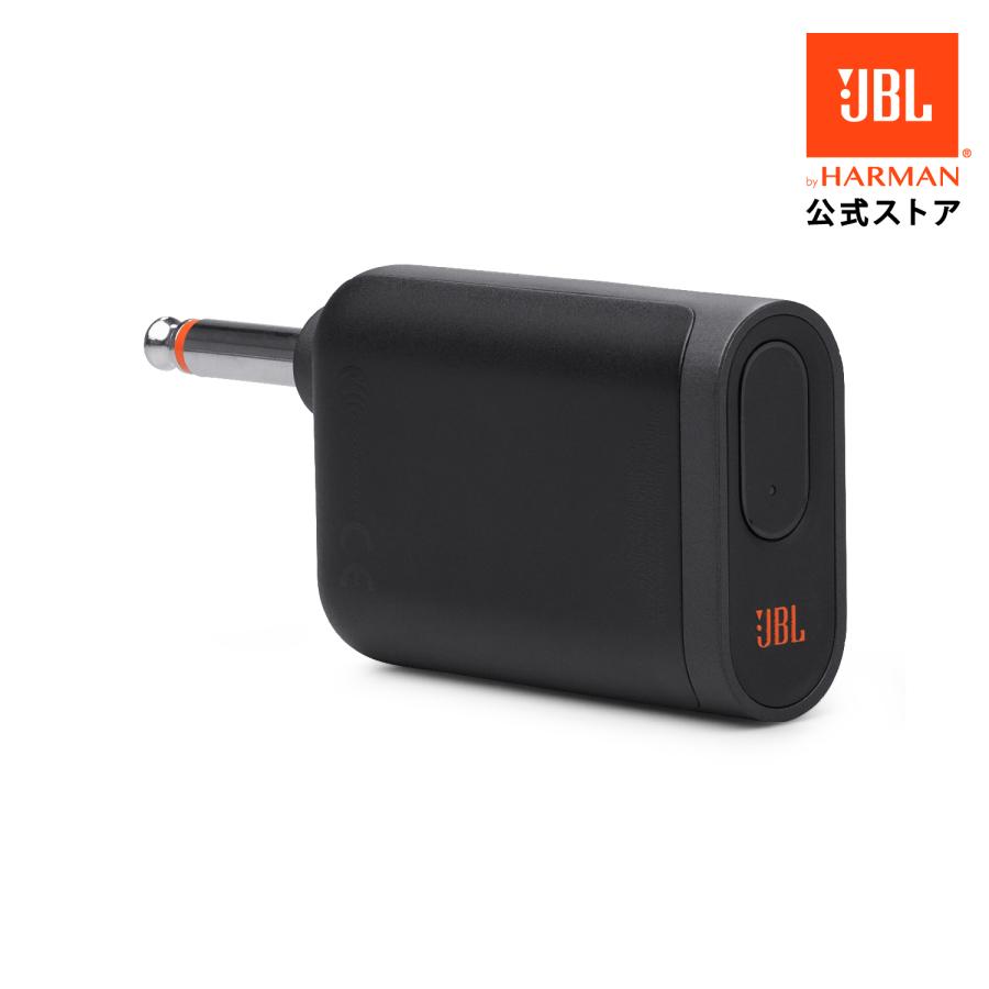 JBL 公式 PARTYBOX WIRELESS MIC 2本組 | ワイヤレス マイク JBL 公式 PARTYBOX WIRELESS MIC 2本組 | ワイヤレス マイク
