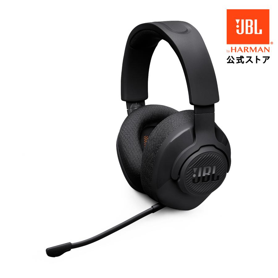 新品JBL QUANTUM360ゲーミングヘッドホン Quantum ゲーミング ヘッドセット JBL QUANTUM 360 WIRELESS 低遅延