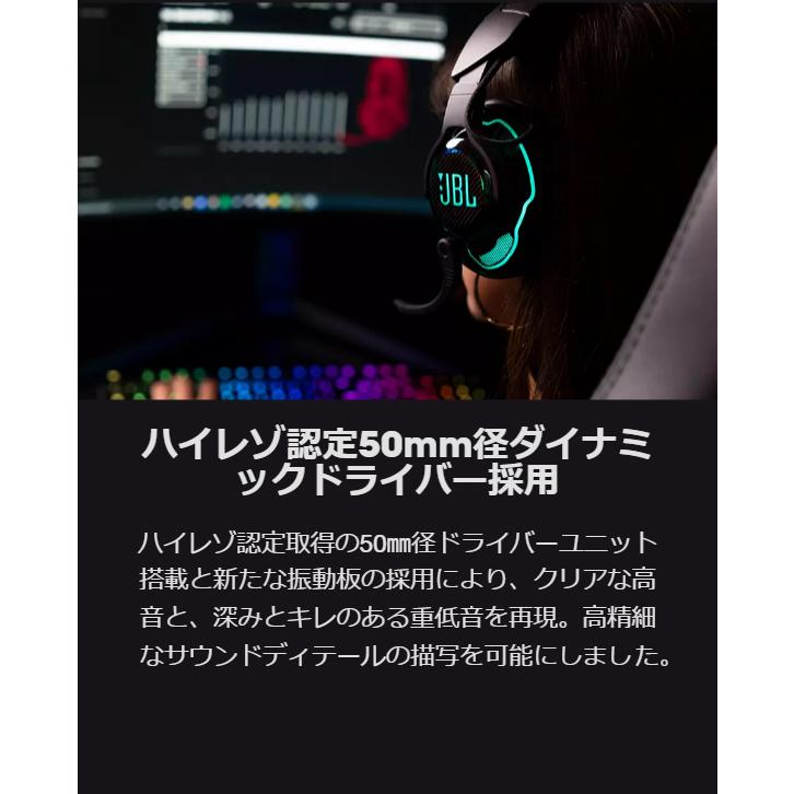 JBL　P ZERO ノイズキャンセル JBL P ZERO ノイズキャンセル JBL Pure Bass Noise Zero | eBay