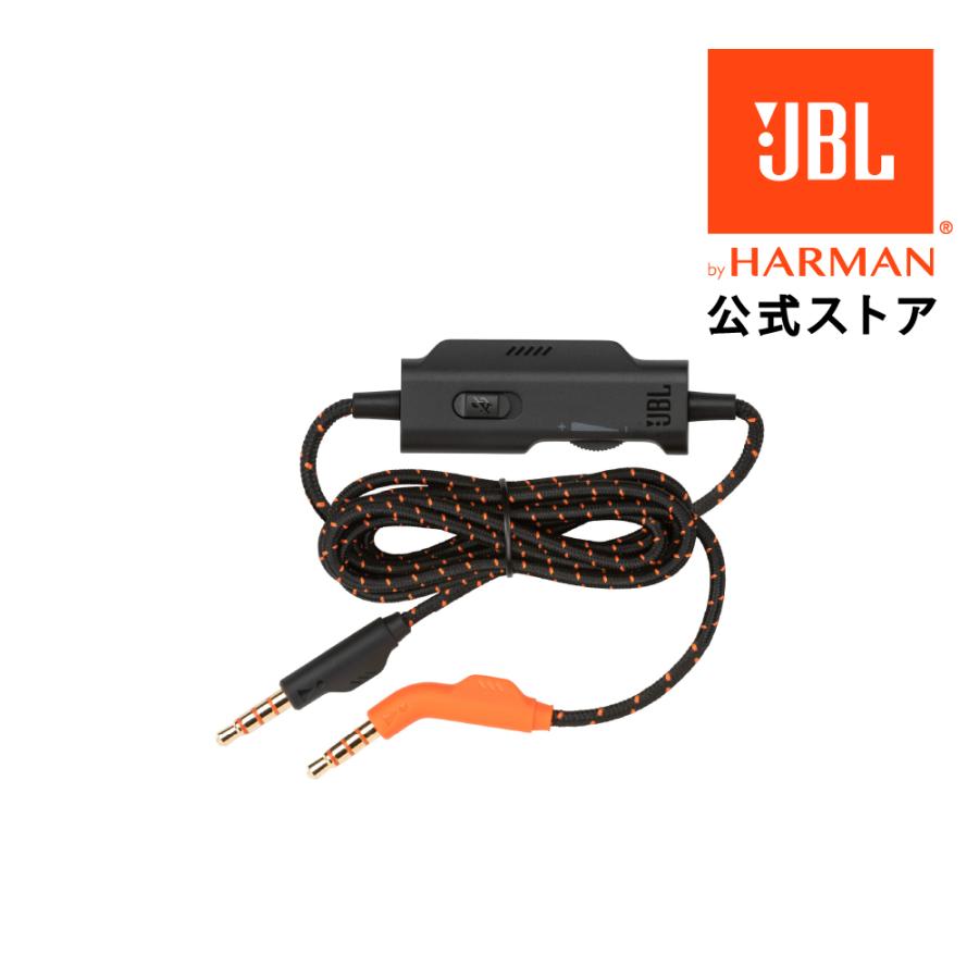 JBL公式 ゲーミングヘッドセット Quantum 910 Wireless 2.4GHzワイヤレス 超低遅延対応 ハイレゾ認定 ノイズキャンセリング マイク付 : quantum-910 : JBL公式 Yahoo!店 - 通販 - Yahoo!ショッピング JBL公式 ゲーミングヘッドセット Quantum 910 Wireless 2.4GHzワイヤレス 超低遅延対応 ハイレゾ認定 ノイズキャンセリング マイク付 : quantum-910 : JBL公式 Yahoo!店 - 通販 - Yahoo!ショッピング