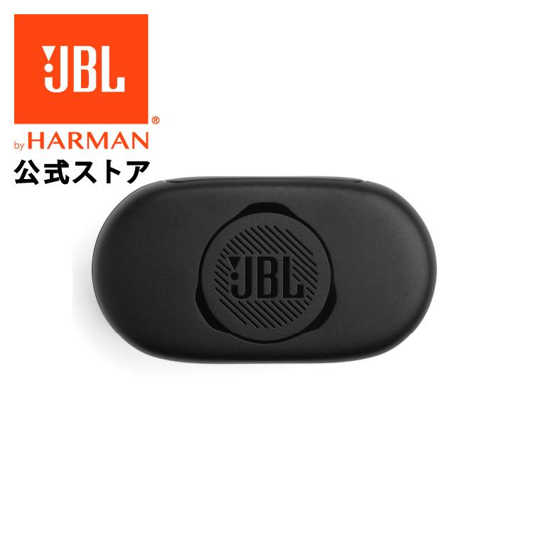 レビュー高評価の商品 JBL公式 ゲーミング ワイヤレスイヤホン QUANTUM TWS 低遅延 低レイテンシ 2.4GHz Bluetooth 同時接続 ノイズ キャンセリング ビームフォーミングマイク