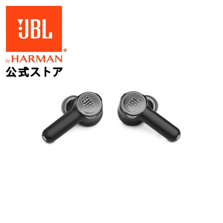 JBL JBL公式 ゲーミング ワイヤレスイヤホン QUANTUM TWS 低遅延 JBL JBL公式 ゲーミング ワイヤレスイヤホン QUANTUM TWS 低遅延