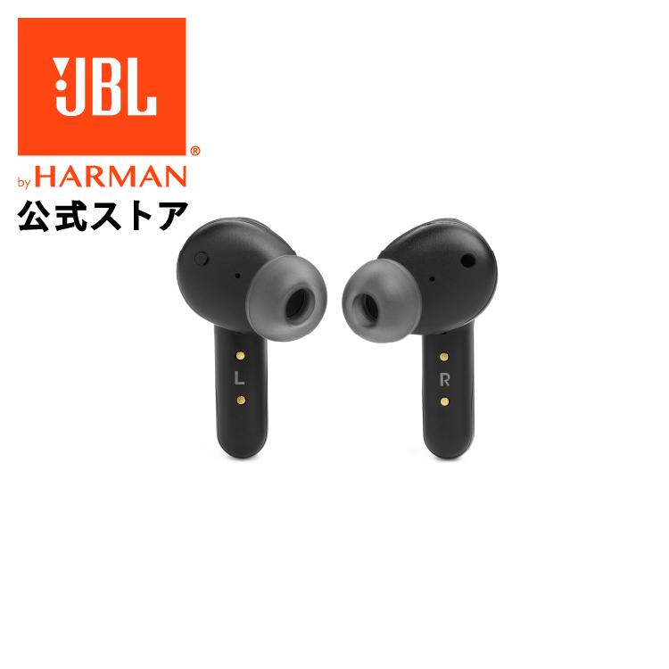 JBL JBL公式 ゲーミング ワイヤレスイヤホン QUANTUM TWS 低遅延 JBL JBL公式 ゲーミング ワイヤレスイヤホン QUANTUM TWS 低遅延