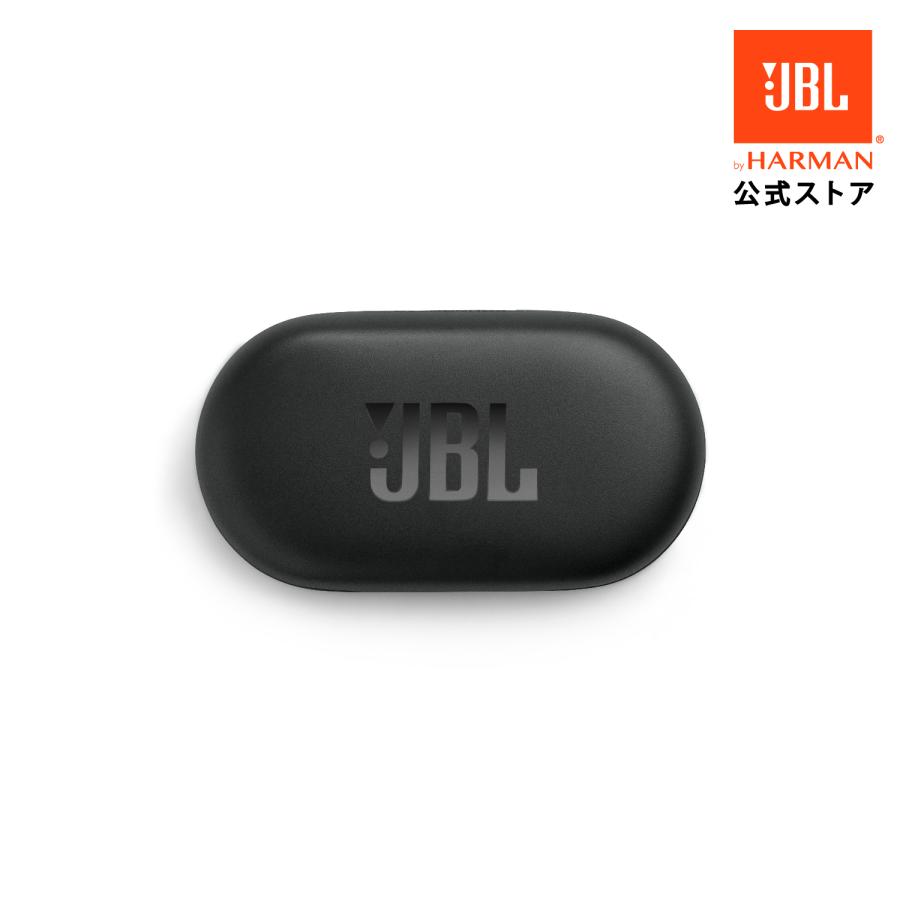 JBL 公式 SOUNDGEAR SENSE   | 耳をふさがない 空気伝導方式 オープンイヤー 完全 ワイヤレスイヤホン ウェアラブル イヤーウェア サウンドギアセンス｜jblstore｜09