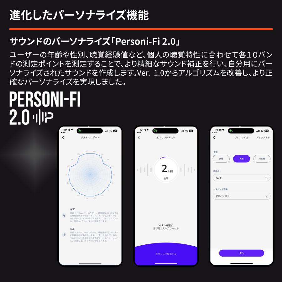 JBL 先着! 公式限定ヘッドホンスタンド付 ワイヤレスヘッドホン JBL 先着! 公式限定ヘッドホンスタンド付 ワイヤレスヘッドホン