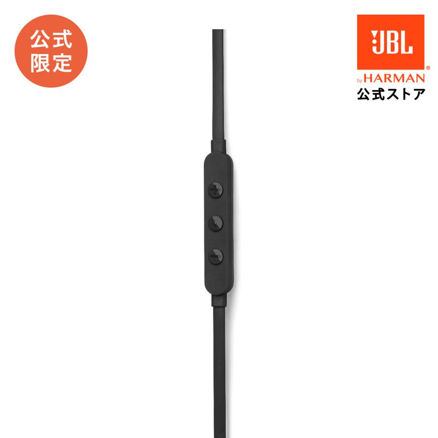 イヤホン JBL 公式限定 TUNE 305C ハイレゾ認証  96 kHz 24 bits 有線 USBタイプC マイク内蔵 マイク付き  スマホ iPhone15 iPad パソコン 通話 リモート会議 | JBL | 16